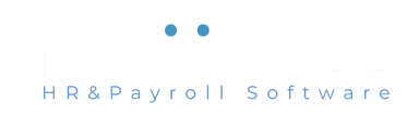 Teamroll — HR & Payroll Software